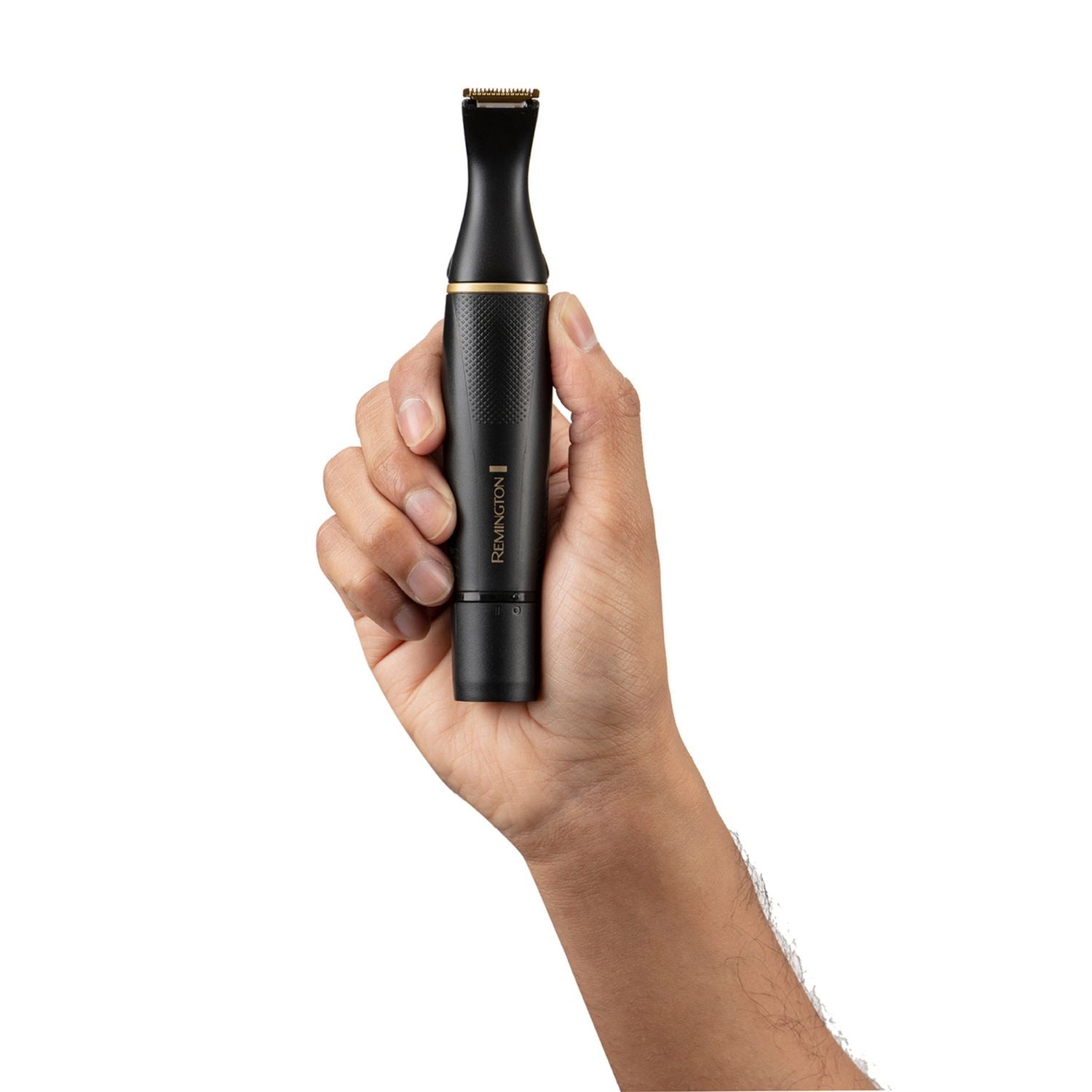 Remington T-Series Complete Detail Kit grooming tool, UK version