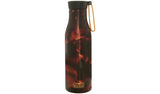 Polar Gear Safari stainless steel bottle 540ml (British brand)