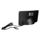 One For All curved amplified indoor TV aerial, imported from the UK