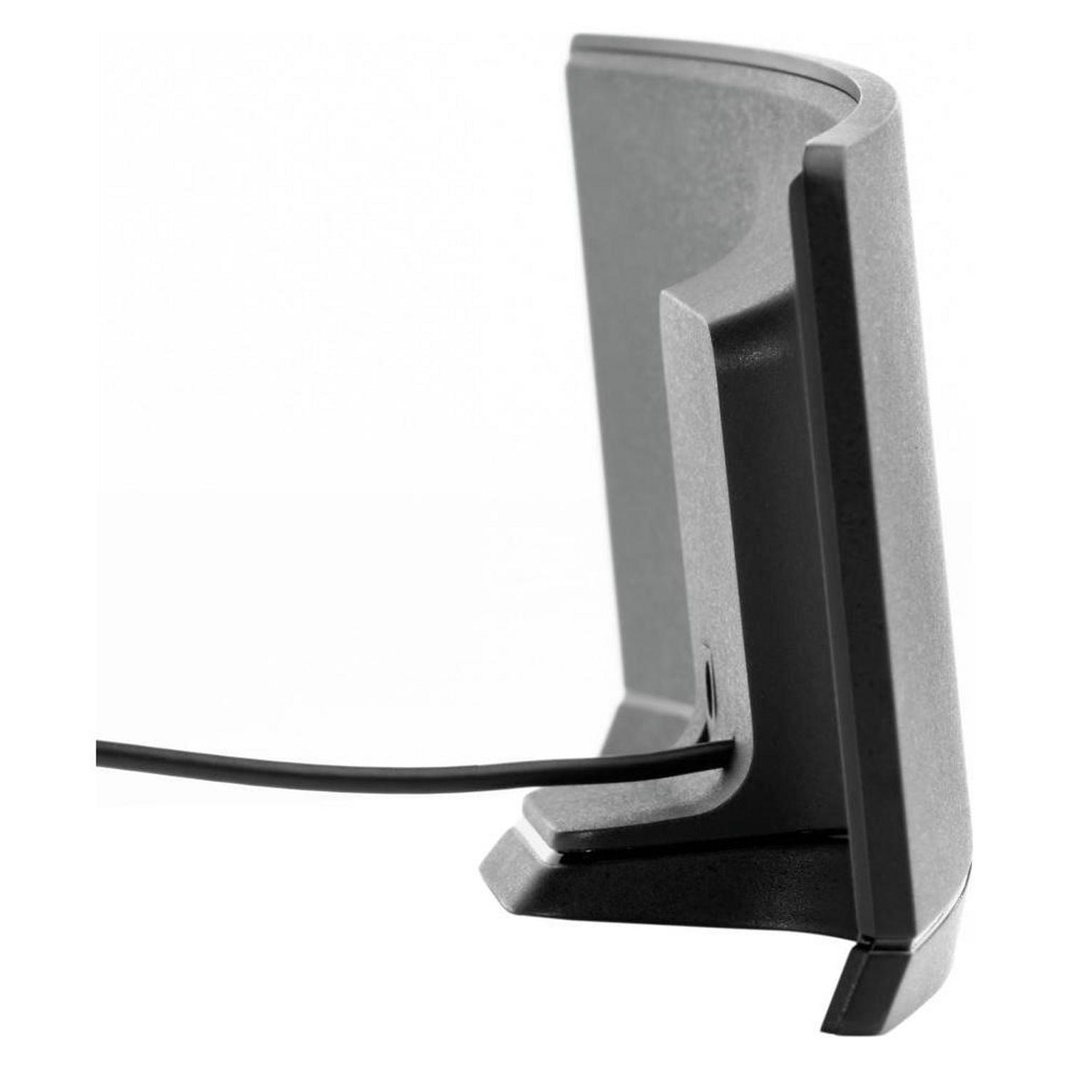 One For All SV9430 5G Curved Amplified Indoor TV Aerial (British brand)