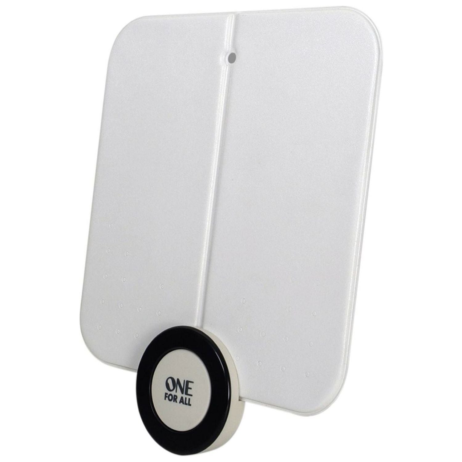 One For All SV9215 flat indoor TV aerial, UK version