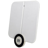 One For All SV9215 flat indoor TV aerial, UK version