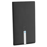 One For All SV9425 flat amplified indoor TV aerial - British product