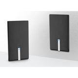 One For All SV9425 flat amplified indoor TV aerial - British product
