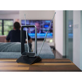One For All SV9465 amplified indoor TV aerial, imported from the UK