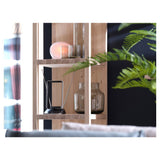 One For All SV9465 amplified indoor TV aerial, imported from the UK