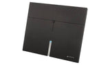 One For All SV9495 flat amplified indoor TV aerial (British brand)