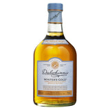 Dalwhinnie Winter's Gold Highland Single Malt Scotch Whisky   70cl GOODS M&S   