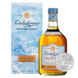 Dalwhinnie Winter's Gold Highland Single Malt Scotch Whisky   70cl GOODS M&S   