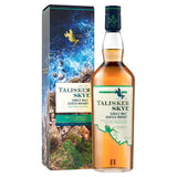 Talisker Skye Single Malt Scotch Whisky   70cl GOODS M&S   