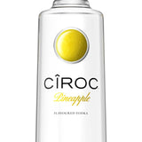 Ciroc Pineapple Flavoured Vodka   70cl GOODS M&S   