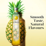 Ciroc Pineapple Flavoured Vodka   70cl GOODS M&S   