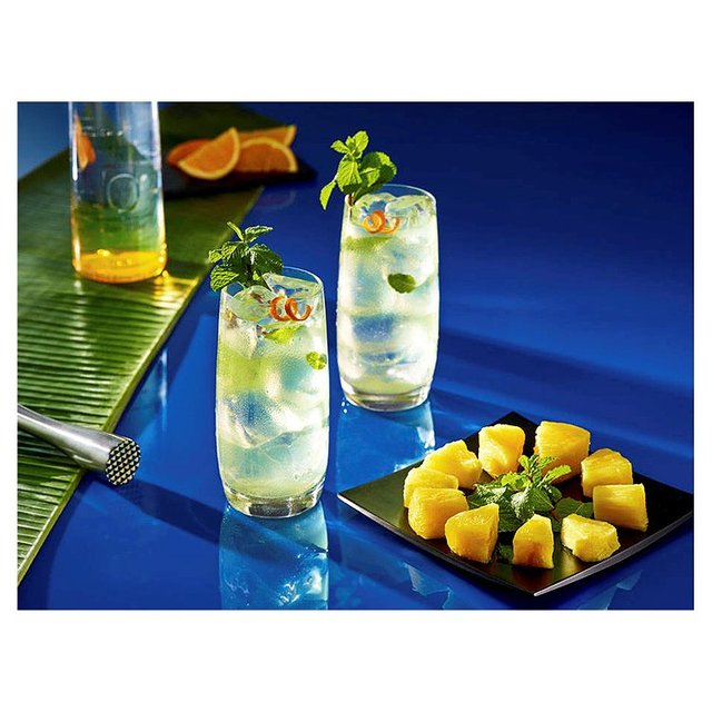 Ciroc Pineapple Flavoured Vodka   70cl GOODS M&S   