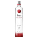 Ciroc Red Berry Flavoured Vodka   70cl GOODS M&S   