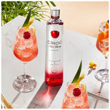 Ciroc Red Berry Flavoured Vodka   70cl GOODS M&S   