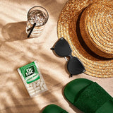 Tic Tac Bottle Pack Fresh Mint   98g GOODS M&S   