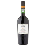 Noval 10 Year Old Tawny Port   75cl GOODS M&S   