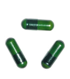 Vida Glow Radiance+ Capsules pack of 30, UK version