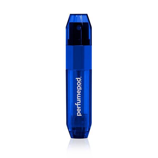 Perfume Atomiser Pod Blue Ice GOODS Superdrug   