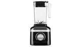 KitchenAid 5KSB1325BOB Jug Blender - Black GOODS Argos