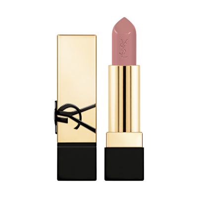 YSL Rouge Pur Couture Lipstick GOODS Boots N5  