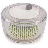Joseph Joseph salad preparation set multicoloured, UK version