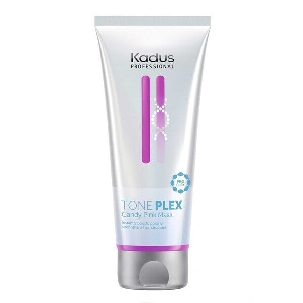 Kadus Professional - Toneplex Candy Pink Hair Mask GOODS Superdrug   