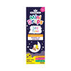 Chamomile and Lemon Balm Night-Time Supplement Drops for Children 50ml