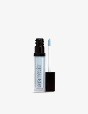 Laura Mercier Eye Basics eyeshadow primer 5.1g - British product