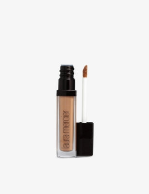 Laura Mercier Eye Basics Eyeshadow Primer 5.1g