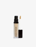 Laura Mercier Eye Basics eyeshadow primer 5.1g - British product