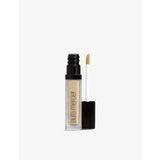 Laura Mercier Eye Basics eyeshadow primer 5.1g - British product