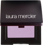 Eye colour Lustre 2.6g - British product