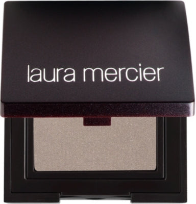 Lustre Eye Colour Eyeshadow 2.6g
