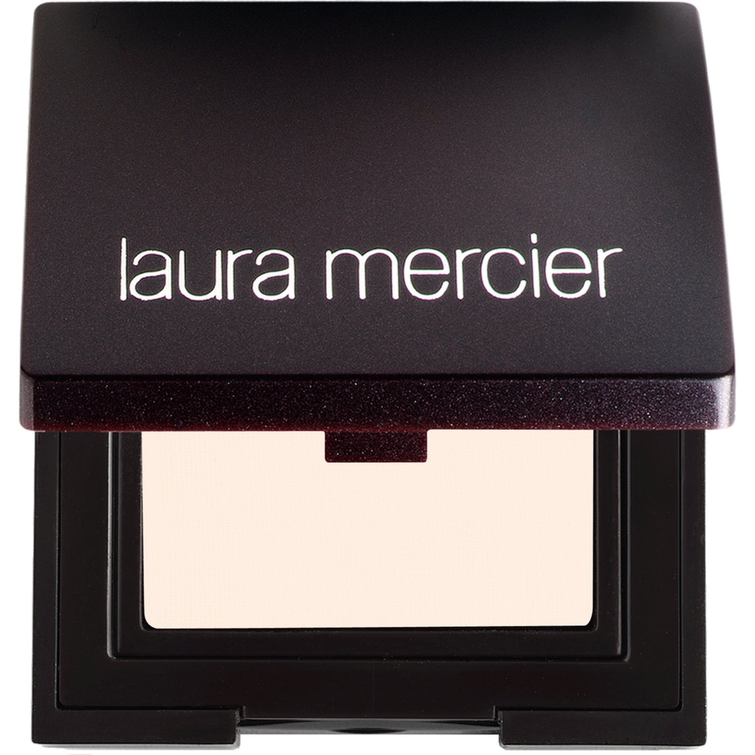 Matte eye colour - BUTTERCREAM