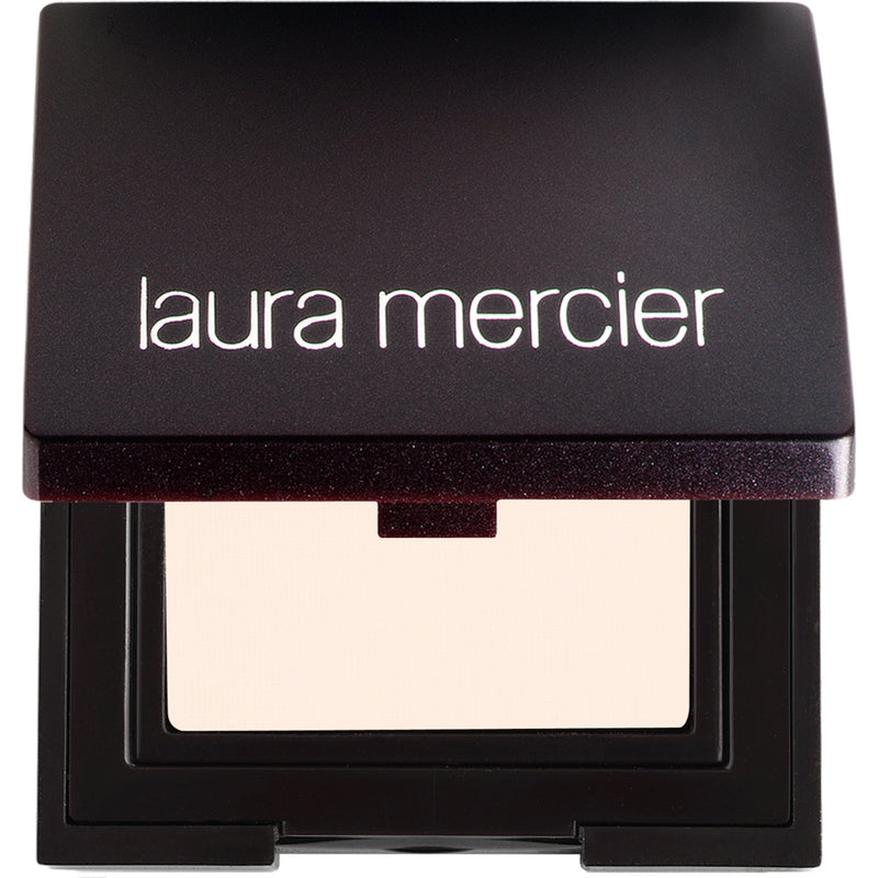 Matte eye colour - BUTTERCREAM
