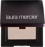 Matte Eye Colour 2.6g