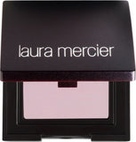 Matte Eye Colour 2.6g
