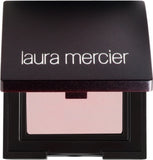 Matte Eye Colour 2.6g