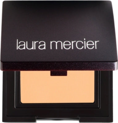 Matte Eye Colour 2.6g