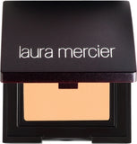 Matte Eye Colour 2.6g
