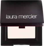 Matte Eye Colour 2.6g