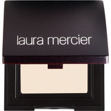 Laura Mercier Matte eye colour
