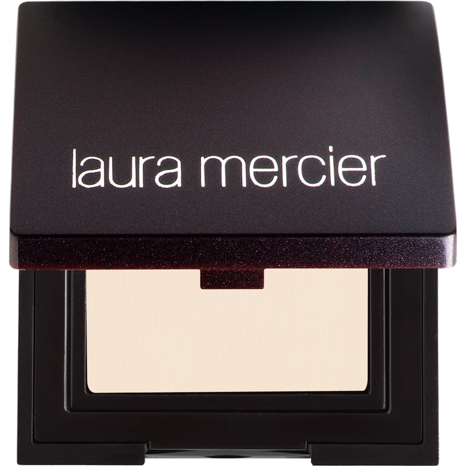 Laura Mercier Matte eye colour