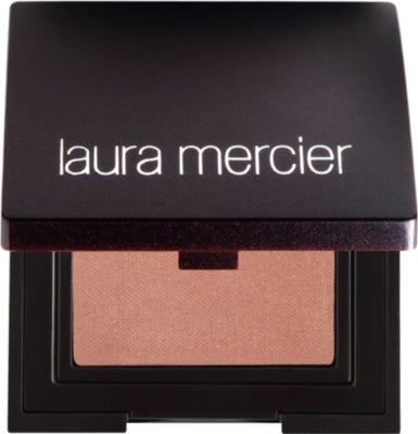 Laura Mercier Sateen eye colour shade 2.6g, UK version