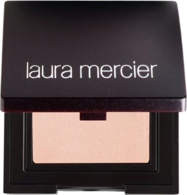 Laura Mercier Sateen Eye Colour 2.6g