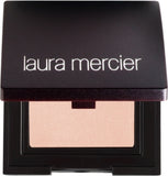 Laura Mercier Sateen Eye Colour 2.6g
