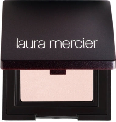 Laura Mercier Sateen Eye Colour 2.6g
