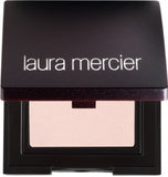 Laura Mercier Sateen Eye Colour 2.6g