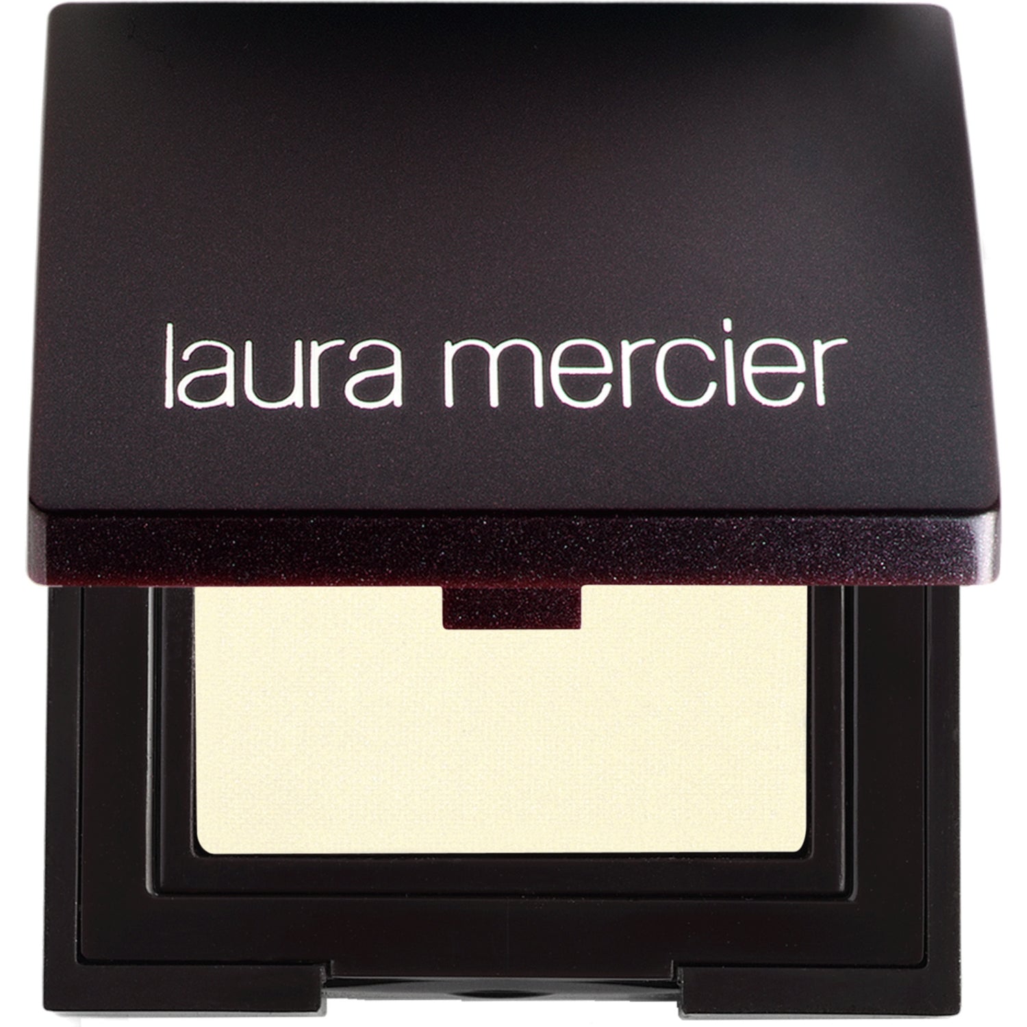 Laura Mercier Sateen eye colour